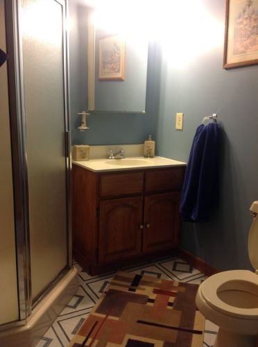 10 Cheyenne Rd, Worcester MA 01606-2649 exterior