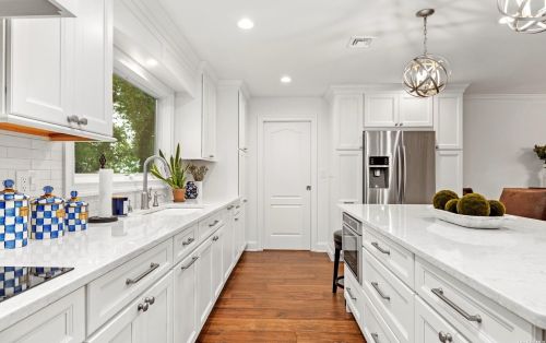 48 Cedar Rdg Ln, Huntington Station NY 11746-7941 exterior