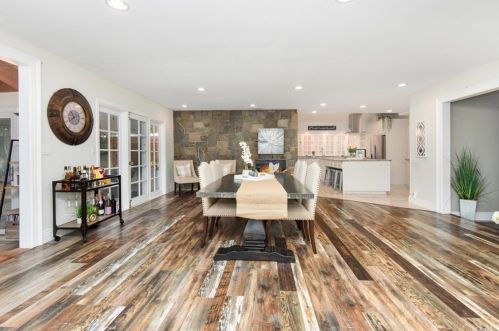 13561 Malena Dr, Tustin CA 92780-1914 exterior