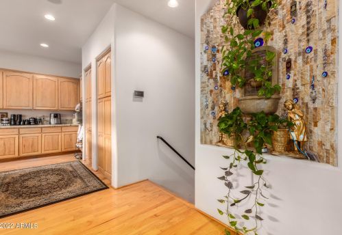 13816 18th St, Phoenix AZ 85022-2878 exterior