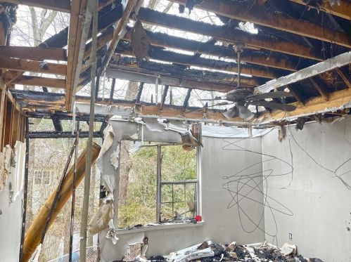 4464 Idlewood Park, Lithonia GA  30038-6247 exterior