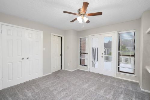 18706 Walden Frst Dr, Humble TX 77346-6002 exterior