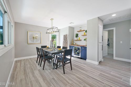 4233 Cholla St, Phoenix AZ  85029-3801 exterior