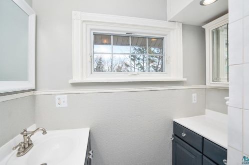 2610 3 St, Duluth MN 55812-1943 exterior