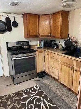 8531 Seeley Ave, Chicago, IL 60620-6037