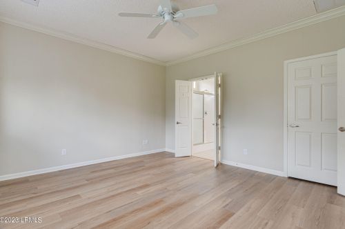 7 Countryside Ct, Bluffton SC 29909-6137 exterior