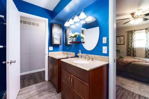 127 Melody Ave, Kalamazoo MI 49002-6219 exterior