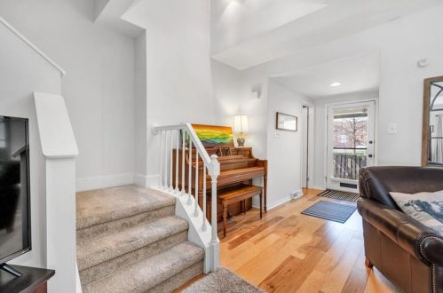 505 Amberson Ave, Pittsburgh PA 15232-1412 exterior