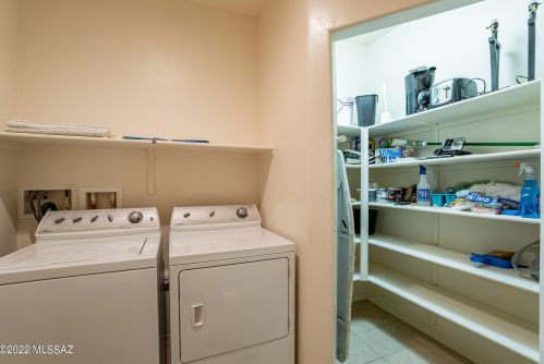 632 Aspenwood St, Green Valley AZ 85614-6141 exterior