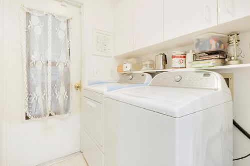 2840 Eagle Dr, Fort Pierce, FL 34984-6319