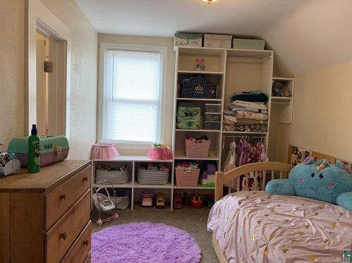 431 70 Ave, Duluth MN 55807-1839 exterior