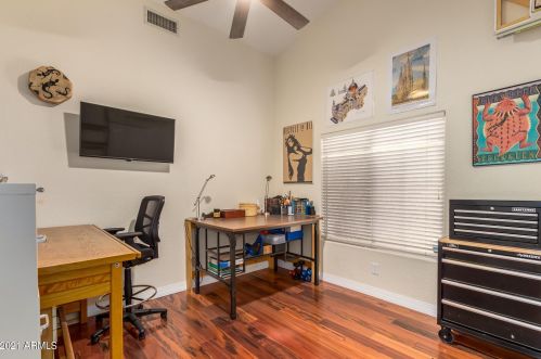 1552 Briarwood Ter, Phoenix AZ 85048-0514 exterior