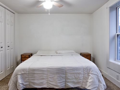 306 Sherman St, Allegan MI  49010-1066 exterior