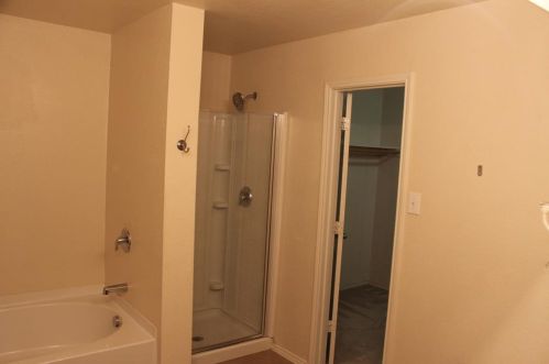 9987 Dartmouth Dr, Frisco TX 75035-9153 exterior