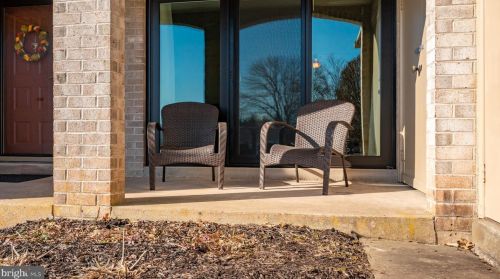 57 Providence Frg Rd, Limerick PA 19468-2932 exterior