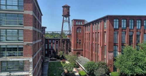 170 Boulevard, Atlanta GA  30312-2325 exterior