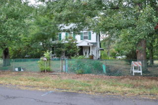 1410 Greenwood Dr, Piscataway, NJ 08854-2087