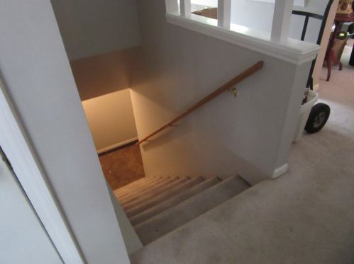 2301 Taylor St, Joliet IL 60435-5435 exterior