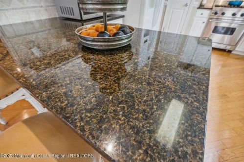 44 Cypress Point Ln, Jackson Twp NJ  08527-4017 exterior