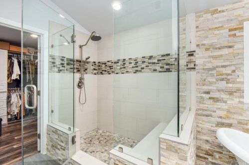 13561 Malena Dr, Tustin CA 92780-1914 exterior