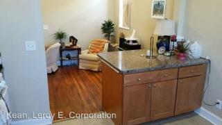 1621 8th St, Philadelphia PA  19148-1214 exterior