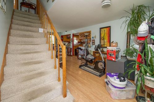 226 Main St, Plaistow NH 03865-3031 exterior