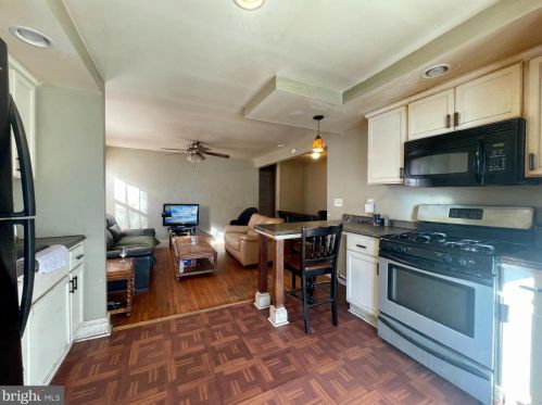 415 20 St, Chester PA 19013-5410 exterior