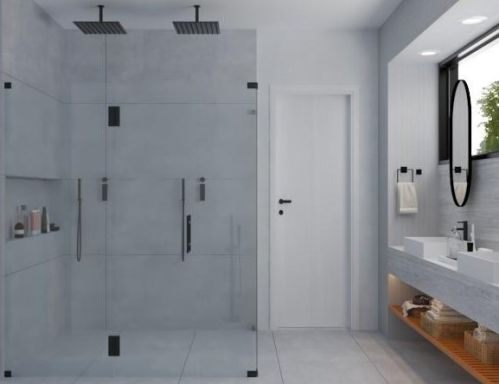 2685 Caldwell Rd, Atlanta GA  30319-3164 exterior