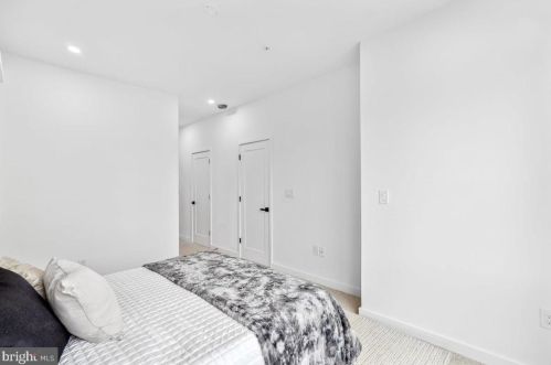 2523 Elvans Rd, Washington DC 20020-3505 exterior