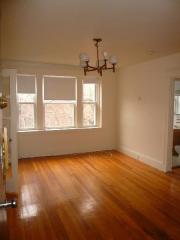 86 Washington St, Boston MA  02135 exterior