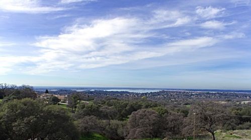 2040 Grn Spg Rd, Folsom CA 95762-9722 exterior