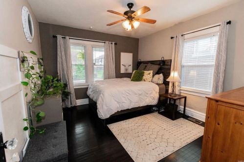 8511 Richard Ave, Saint Louis MO 63132-2806 exterior