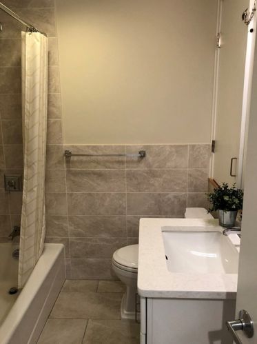 719 Boylston St, Boston MA exterior