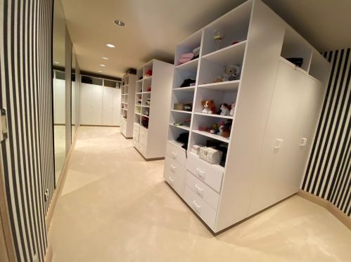 1362 Prestwick Ln, Itasca IL 60143-1975 exterior