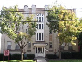 725 Negley Ave, Pittsburgh PA  15232-2425 exterior