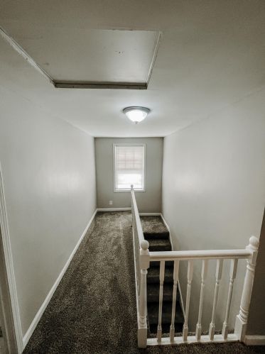 6305 Leon Ter, Milwaukee WI  53218-4932 exterior