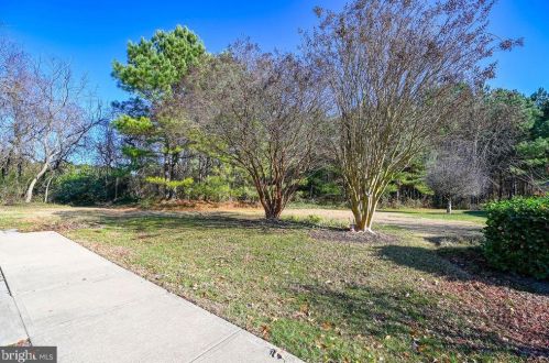 209 Troopers Way, Salisbury MD exterior