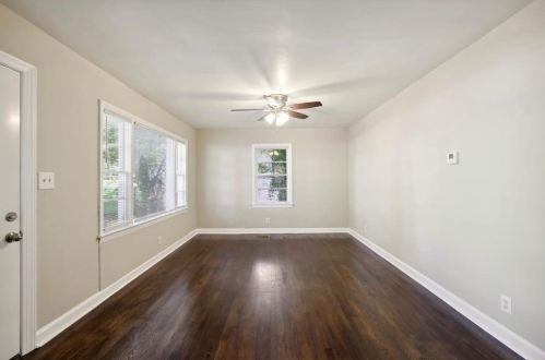 4609 Lawrenceville Hwy, Tucker, GA 30084-2904