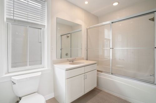 163 Chestnut Hill Ave, Boston MA exterior