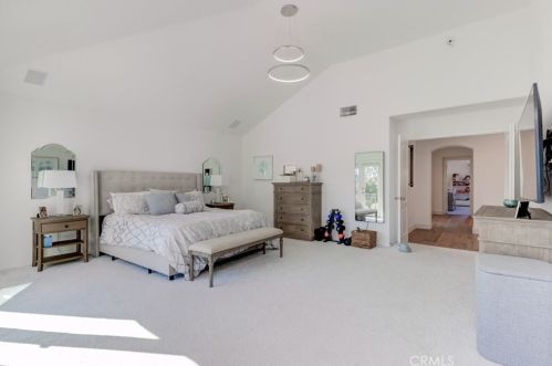 12080 Riviera, Tustin CA  92782-1203 exterior