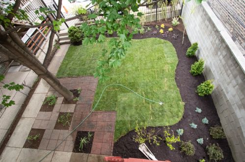 2621 Augusta Blvd, Chicago IL 60651-2603 exterior