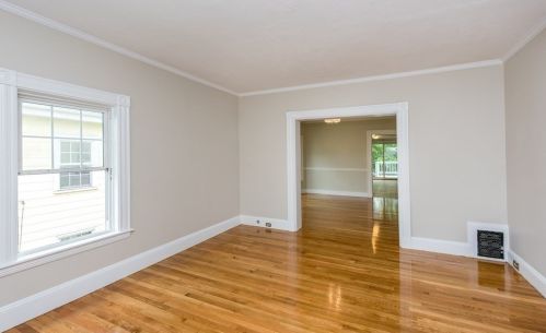 198 Highland Ave, Quincy MA 02170-1424 exterior