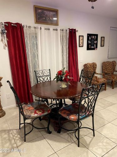 2514 73 Dr, Phoenix AZ 85043-7592 exterior