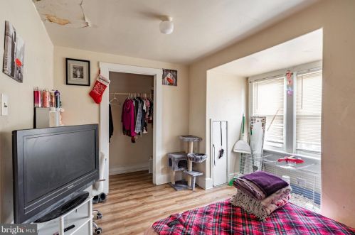 680 Columbia Ave, Lancaster PA 17603-3652 exterior