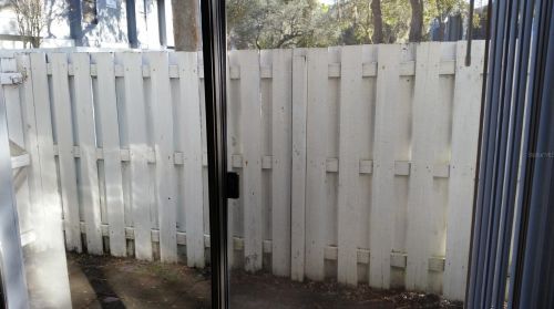 14733 Norwood Oaks Dr, Tampa FL 33613-4559 exterior