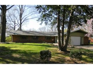 617 Grandview Dr, Edwardsville, IL 62025-2013