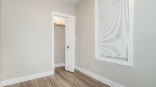 3144 Lituanica Ave, Chicago IL 60608-6649 exterior