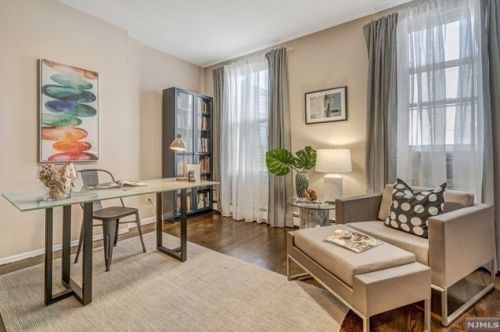 1717 Clf St, Union City NJ exterior