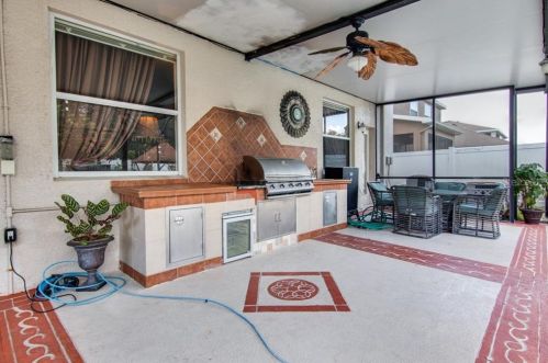 11222 Crk Hvn Dr, Riverview FL 33569-6209 exterior