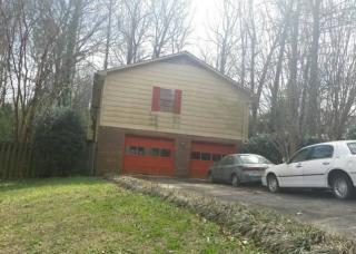 1020 Christopher Dr, Birmingham AL  35215-2964 exterior